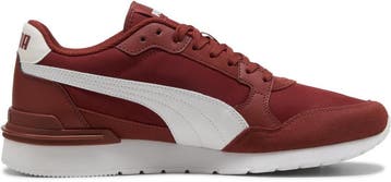 PUMA - maat 40,5- ST Runner v4 NL Unisex, Verzenden, Nieuw