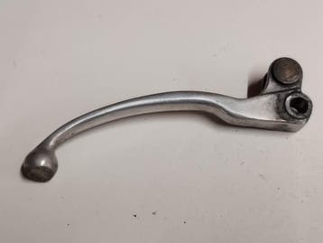 Remhendel met schaafplek Yamaha TDM 850 tdm850, Ophalen of Verzenden, Gebruikt