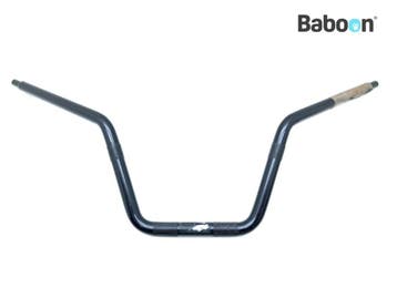 Stuur BMW K 1100 LT 1991-1992 (K1100LT) (2309796), Motoren, Verzenden, Gebruikt