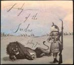 cd digi - Lady Of The Sunshine - Smoking Gun, Verzenden, Zo goed als nieuw