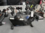 cardiostrong Ligfiets BC70, Sport en Fitness, Nieuw