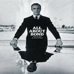 All About Bond 9781901268577 Terry ONeill, Boeken, Verzenden, Gelezen, Terry O'Neill