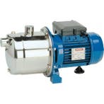 Speroni SM 98/5 Centrifugaal pomp, Verzenden, Nieuw