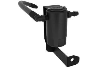 K&N 11-21 Dodge Challenger 6.4L V8 (Gas) Catch Can Oil, Ophalen of Verzenden, Nieuw