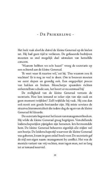 De Steen der Wijzen 9789463672085 Edo De Vette, Boeken, Verzenden, Zo goed als nieuw, Edo De Vette