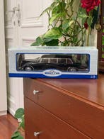 Modelcar Group 1:18 - Modelauto - Mercedes-Benz 600 Pullman, Nieuw