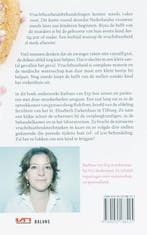 Vruchtbare dagen 9789050188425 B. van Erp, Verzenden, Zo goed als nieuw, B. van Erp