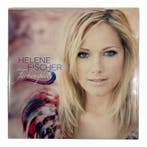 Helene Fischer - Farbenspiel Vinyl (2LP), Cd's en Dvd's, Verzenden, Nieuw in verpakking
