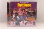 Footloose - De Swingmusical / Nederlandse Cast, Ophalen of Verzenden, Zo goed als nieuw