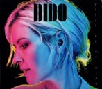 cd - Dido - Still On My Mind, Verzenden, Nieuw in verpakking