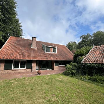 Studio in Almelo gevonden voor €230,- pm, 20 tot 35 m², Overige regio's
