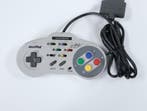SNES - Controller AsciiPad, Spelcomputers en Games, Games | Nintendo Super NES, Ophalen of Verzenden, Nieuw