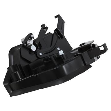 Deurslotactuator bestuurderszijde geschikt voor BMW E46 C..., Verzenden, Nieuw, BMW