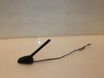 Antenne Honda Civic O102695, Ophalen of Verzenden, Nieuw