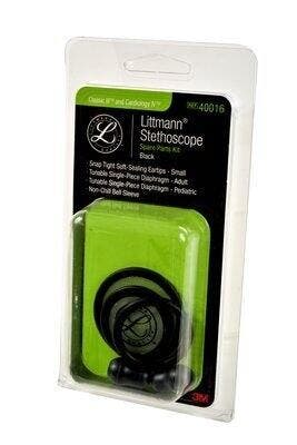 Onderdelenkit - Littmann Classic III, Cardiology IV, Core, Verzenden, Nieuw