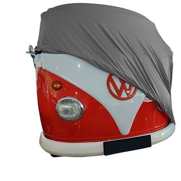 Autohoes voor Volkswagen T1 Bus (zonder dakrek) (1950-1967), Ophalen of Verzenden, Nieuw, Op maat