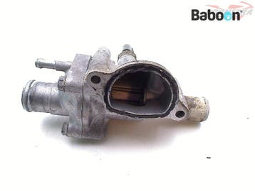 Thermostaat Huis Honda CB 1100 SF X-11 2000-2003 (CB1100SF, Verzenden, Gebruikt