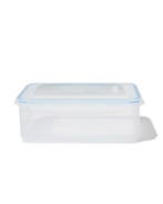 HEMA Clipdoos 2.3L 25x18.5x8.5 van €7.79 voor €5.84 sale, Verzenden, Nieuw
