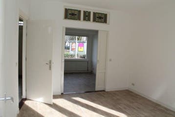 Te huur: Huis Elzenstraat in Tilburg, Tilburg, Noord-Brabant