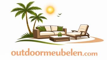 Garden Impressions verstelbare tuinstoel Kyoto!, Tuin en Terras, Tuinsets en Loungesets, Ophalen of Verzenden, Nieuw