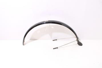 Achterspatbord | 26 inch | Gazelle Balance, Fietsen en Brommers, Verzenden, Nieuw