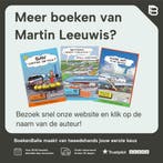 Say something / Say... / 8 9789080037588 Martin Leeuwis, Verzenden, Gelezen, Martin Leeuwis