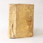 Jean-Louis Guez de Balzac - Lettres de feu M. de Balzac à M.
