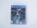 Playstation 4 - The Lost Child [Sealed], Ophalen of Verzenden, Nieuw