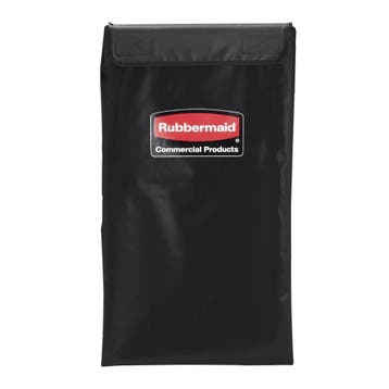 Rubbermaid Zak voor Linnenwagen 150 Liter, Verzenden, Nieuw