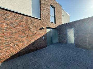 Te huur: Appartement Prinsenbaan in Koningsbosch, Limburg, Koningsbosch, Appartement