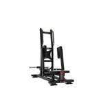 Booty Shaper - Abductor, Sport en Fitness, Ophalen of Verzenden, Nieuw