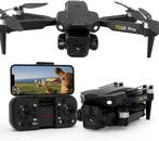 Mini Drone 1080P HD | Retourdeal 40% Korting, Ophalen of Verzenden, Nieuw