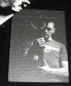 DVD- Theo Maassen - Tegen Beter Weten In, Verzenden, Nieuw in verpakking