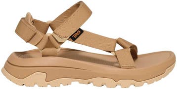 Teva - maat 38- HURRICANE XLT3 Dames Sandalen, Verzenden, Nieuw