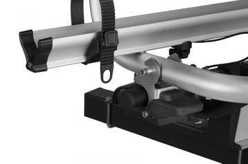 Thule Caravan Superb Short, Ophalen of Verzenden, Nieuw