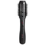 Mermade Hair  Blow Dry Brush  Sleek Black, Verzenden, Nieuw