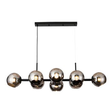 Nivo Hanglamp 90cm x 110cm - By Suitta, Ophalen of Verzenden, Zo goed als nieuw