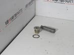 BMW R 1100 RS Kettingspanner links, Ophalen of Verzenden, Nieuw