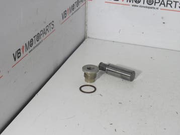 BMW R 1100 RS Kettingspanner links, Ophalen of Verzenden, Nieuw