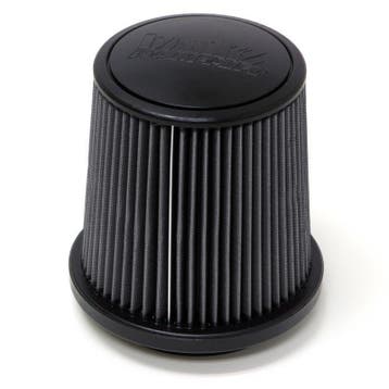 Banks Power 14-15 Chevy/GMC Diesel/Gas Ram Air System Air, Ophalen of Verzenden, Nieuw