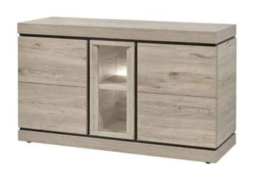 Dressoir Klein Bloemendaal - dressoirs, Huis en Inrichting, Kasten | Dressoirs, Nieuw, Overige materialen