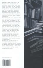 De waarheidszoekster 9789461056993 Pauline Micheels, Boeken, Verzenden, Gelezen, Pauline Micheels