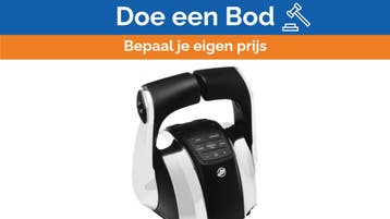 Bieden: Mercury Mercruiser DTS ERC tripple engine control u, Watersport en Boten, Ophalen of Verzenden, Nieuw, Motor en Techniek
