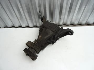 Differentieel A 164 350 0414, Auto-onderdelen, Ophalen of Verzenden, Gebruikt, Mercedes-Benz