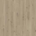 Plak pvc rechte plank  |  Quick-step Liv SGSPC20318 Ocean, Ophalen, Nieuw