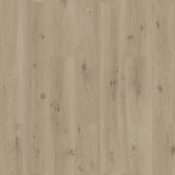 Plak pvc rechte plank  |  Quick-step Liv SGSPC20318 Ocean, Ophalen, Nieuw