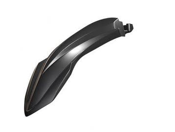 R-Tech Front Fender voor Yamaha T7/World Raid, Verzenden, Nieuw