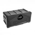 Opbergbox / disselbak kunststof Stabilo® 530x250x300 mm, Ophalen of Verzenden, Nieuw