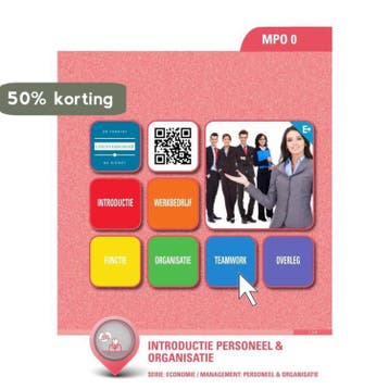 MPO 0 9789400210745, Verzenden, Gelezen