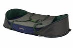 Ultimate Adventure Folding Cradle Standard 108x54x34cm, Verzenden, Nieuw, Overige typen